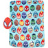 Marvel Comics Spider-Man Easter Heroes Travel Blanket & Nogginz Set