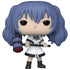 Tokyo Ghoul Saiko Yonebayashi Funko Pop! Vinyl Figure