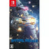R-Type Final 2 (English) Nintendo Switch