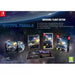 R-Type Final 2 [Inaugural Flight Edition] Nintendo Switch
