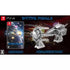 R-Type Final 2 [Limited Edition] (English) Nintendo Switch