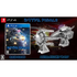 R-Type Final 2 [Limited Edition] (English) PlayStation 4