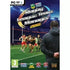 Rugby League Team Manager 2018 PC