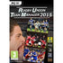 Rugby Union Team Manager 2015 PC