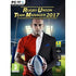 Rugby Union Team Manager 2017 PC