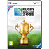 Rugby World Cup 2015 PC