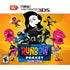 Runbow Pocket [Deluxe Edition] Nintendo 3DS