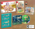 Rune Factory 3 Special [Golden Memories Edition] Nintendo Switch
