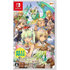 Rune Factory 4 Special [Best Price] NINTENDO SWITCH