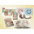 Rune Factory 4 Special Memorial Box (Limited Edition) Nintendo Switch