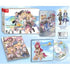 Rune Factory 5 [Earthmate Edition] Nintendo Switch