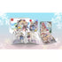 Rune Factory 5 [Premium Box] (Limited Edition) Nintendo Switch