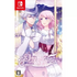 Rêver d’un Manège Nintendo Switch