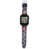 Harry Potter Hogwarts Houses Kid's iTime Smartwatch