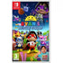 Ryan's Rescue Squad Nintendo Switch
