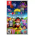 Ryan's Rescue Squad Nintendo Switch