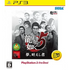 Ryu ga Gotoku 5: Yume, Kanaeshi Mono (Playstation 3 the Best) PLAYSTATION 3