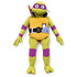 Teenage Mutant Ninja Turtles Donatello Pillow Buddy