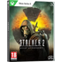 S.T.A.L.K.E.R. 2: Heart of Chernobyl XBOX SERIES X