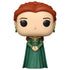 House of the Dragon - Alicent Hightower Funko Pop! Vinyl Figure