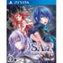 SA7 Silent Ability Seven Playstation Vita