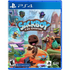 Sackboy: A Big Adventure PlayStation 4
