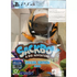 Sackboy: A Big Adventure [Special Edition] (English) PlayStation 4