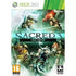 Sacred 3 Xbox 360