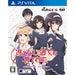 Saenai Heroine no Sodatekata: Blessing Flowers Playstation Vita