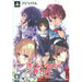 Saenai Heroine no Sodatekata: Blessing Flowers [Limited Edition] Playstation Vita