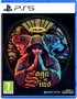 Saga of Sins PLAYSTATION 5