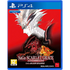 SaGa: Scarlet Grace Ambitions (English) PlayStation 4