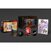 SaGa: Scarlet Grace e-store [Limited Box Edition] Nintendo Switch