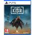 Saint Kotar PlayStation 5