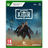 Saint Kotar Xbox Series X