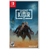 Saint Kotar Nintendo Switch