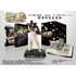 Sakigake!! Otoko Juku: Nihonyo Korega Otoko de aru [Limited Edition] PLAYSTATION 3