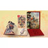 Sakuna: Of Rice and Ruin [Limited Edition] (English) Nintendo Switch