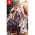 Sakura no Kumo * Scarlet no Koi Nintendo Switch