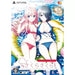 Sakura Sakura [Limited Edition] Playstation Vita
