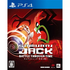 Samurai Jack: Battle Through Time (English) PlayStation 4