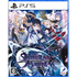 Samurai Maiden (English) PLAYSTATION 5