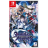 Samurai Maiden (English) NINTENDO SWITCH