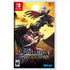 Samurai Shodown Nintendo Switch