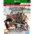 Samurai Shodown [Special Edition] Xbox Series X