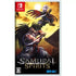 Samurai Spirits (Multi-Language) Nintendo Switch