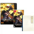 Samurai Spirits (Multi-Language) [Limited Pack] Nintendo Switch