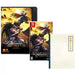Samurai Spirits (Multi-Language) [Limited Pack] Nintendo Switch