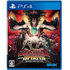 Samurai Spirits NEOGEO Collection PlayStation 4