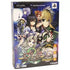 Sangoku Hime 2: Tenka Hatou - Shishi no Keishousha [Luxury Limited Edition] Playstation Vita